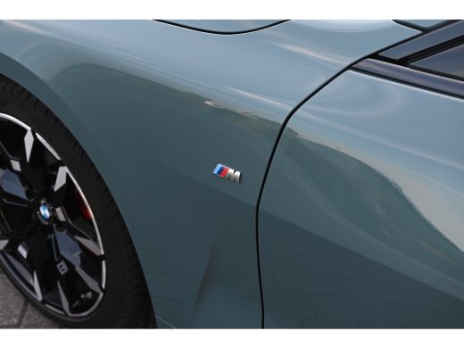 BMW 4 Serie 430i xDrive M Sport Automaat / Achteruitrijcamera / Comfort Access / Adaptieve LED / M Sport onde... ActivLease financial lease