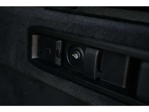 BMW 5 Serie Touring 530e M Sport Automaat / Trekhaak / Active Cruise Control / Achteruitrijcamera / M Sport o... ActivLease financial lease