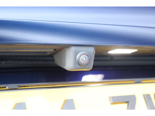 BMW X6 XDRIVE40I 333PK HIGH EXECUTIVE M-SPORT AUTOMAAT / NAVI / LEDER / LASER-LED / CLIMA / 21" LMV / KE... ActivLease financial lease