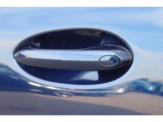 BMW X6 XDRIVE40I 333PK HIGH EXECUTIVE M-SPORT AUTOMAAT / NAVI / LEDER / LASER-LED / CLIMA / 21" LMV / KE... ActivLease financial lease