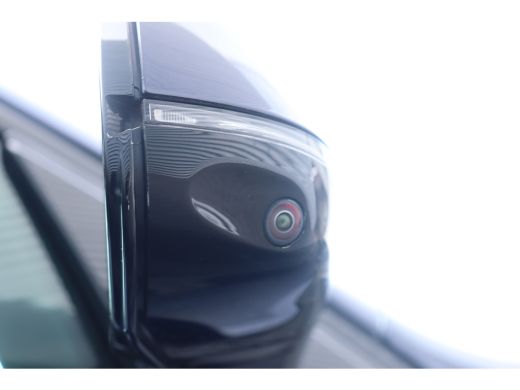 BMW X6 XDRIVE40I 333PK HIGH EXECUTIVE M-SPORT AUTOMAAT / NAVI / LEDER / LASER-LED / CLIMA / 21" LMV / KE... ActivLease financial lease