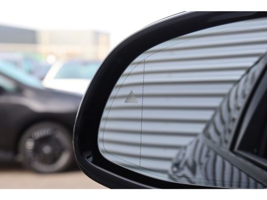 BMW X6 XDRIVE40I 333PK HIGH EXECUTIVE M-SPORT AUTOMAAT / NAVI / LEDER / LASER-LED / CLIMA / 21" LMV / KE... ActivLease financial lease