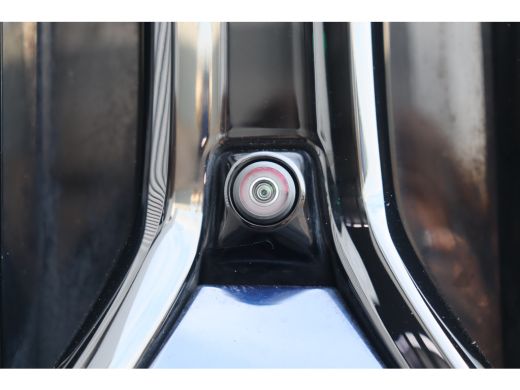 BMW X6 XDRIVE40I 333PK HIGH EXECUTIVE M-SPORT AUTOMAAT / NAVI / LEDER / LASER-LED / CLIMA / 21" LMV / KE... ActivLease financial lease