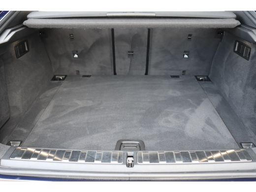 BMW X6 XDRIVE40I 333PK HIGH EXECUTIVE M-SPORT AUTOMAAT / NAVI / LEDER / LASER-LED / CLIMA / 21" LMV / KE... ActivLease financial lease