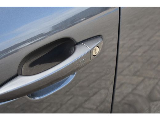 Citroën ë-C4 Shine 50 kWh 3 Fase | Navigatie | Achteruitrijcamera | Dodehoek-detectie | Adaptive Cruise | Stuu... ActivLease financial lease