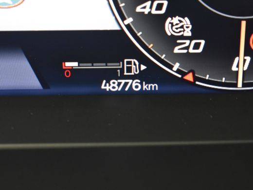 CUPRA Formentor e-Hybrid 204pk | Trekhaak | Camera achter | Dodehoekdectie | Park assist | Navigatie | App connec... ActivLease financial lease