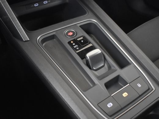 CUPRA Formentor e-Hybrid 204pk | Trekhaak | Camera achter | Dodehoekdectie | Park assist | Navigatie | App connec... ActivLease financial lease