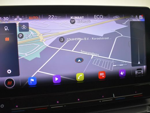 CUPRA Formentor e-Hybrid 204pk | Trekhaak | Camera achter | Dodehoekdectie | Park assist | Navigatie | App connec... ActivLease financial lease