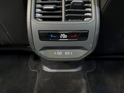 CUPRA Leon Sportstourer 1.5 204pk TSI e-Hybrid Business Panoramadak | Adaptive cruise control | Garbi Copper 18 inch ActivLease financial lease