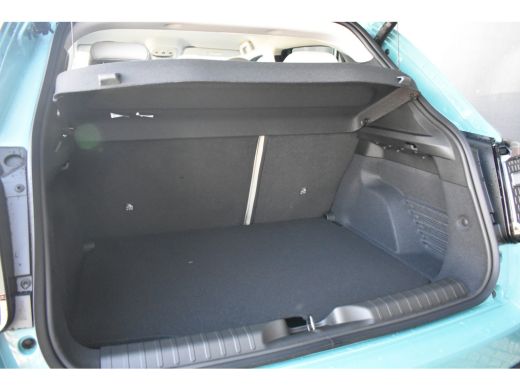 Fiat 600 1.2 Hybrid La Prima 145pk Automaat VOORRAAD-ACTIE! | Vol-Leder | Adaptive Cruise | Elektr. Stoele... ActivLease financial lease