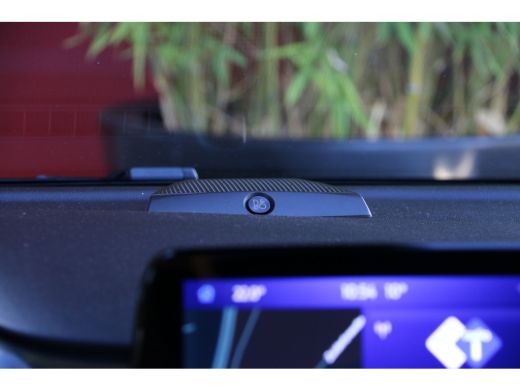 Ford Fiesta 1.0 EcoBoost Hybrid ST-Line X | Stoel-stuuverw. | B&O | Cruise | Apple Carplay | Clima | 17'' ActivLease financial lease
