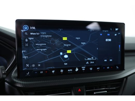 Ford Kuga 2.5 PHEV ST-Line X Black Pack | Wegklapbare Trekhaak | Winter Pack | Panoramadak | Technology Pack ActivLease financial lease