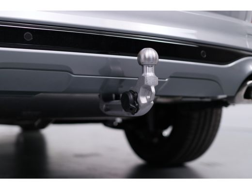 Ford Kuga 2.5 PHEV ST-Line X Black Pack | Wegklapbare Trekhaak | Winter Pack | Panoramadak | Technology Pack ActivLease financial lease