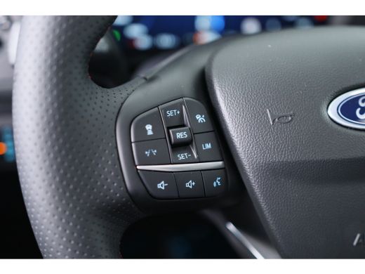 Ford Kuga 2.5 PHEV ST-Line X Black Pack | Wegklapbare Trekhaak | Winter Pack | Panoramadak | Technology Pack ActivLease financial lease