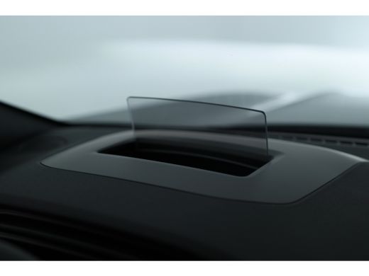 Ford Kuga 2.5 PHEV ST-Line X Black Pack | Wegklapbare Trekhaak | Winter Pack | Panoramadak | Technology Pack ActivLease financial lease