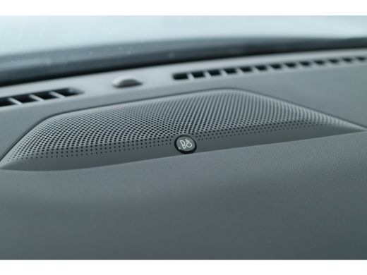 Ford Kuga 2.5 PHEV ST-Line X Black Pack | Wegklapbare Trekhaak | Winter Pack | Panoramadak | Technology Pack ActivLease financial lease