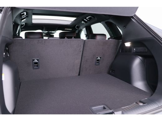 Ford Kuga 2.5 PHEV ST-Line X Black Pack | Wegklapbare Trekhaak | Winter Pack | Panoramadak | Technology Pack ActivLease financial lease