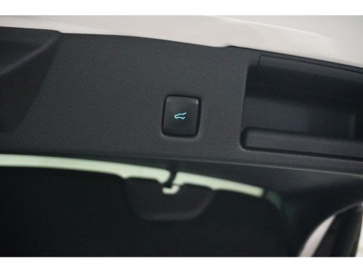 Ford Kuga 2.5 PHEV ST-Line X Pano-dak | 20 inch | Adapt. Cruise | Parelmoer Wit! | Head-up Display | B&O au... ActivLease financial lease