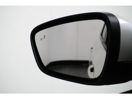 Ford Kuga 2.5 PHEV ST-Line X Pano-dak | 20 inch | Adapt. Cruise | Parelmoer Wit! | Head-up Display | B&O au... ActivLease financial lease