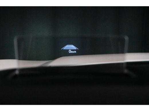 Ford Kuga 2.5 PHEV ST-Line X Pano-dak | 20 inch | Adapt. Cruise | Parelmoer Wit! | Head-up Display | B&O au... ActivLease financial lease