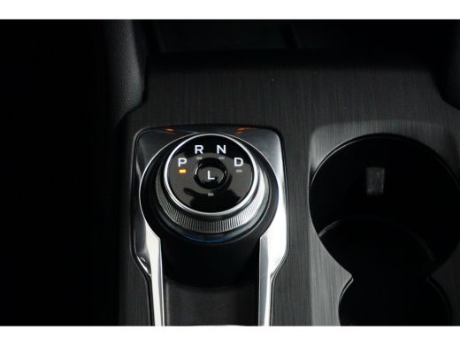 Ford Kuga 2.5 PHEV ST-Line X Pano-dak | 20 inch | Adapt. Cruise | Parelmoer Wit! | Head-up Display | B&O au... ActivLease financial lease