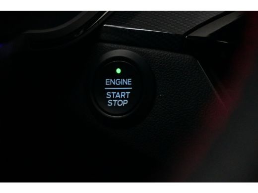 Ford Kuga 2.5 PHEV ST-Line X Pano-dak | 20 inch | Adapt. Cruise | Parelmoer Wit! | Head-up Display | B&O au... ActivLease financial lease