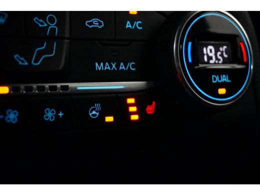 Ford Kuga 2.5 PHEV ST-Line X | Trekhaak | Adapt. Cruise | Camera V+A | B&O audio | Full LED | Elektrische K... ActivLease financial lease