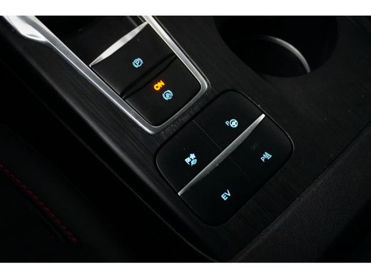 Ford Kuga 2.5 PHEV ST-Line X | Trekhaak | Adapt. Cruise | Camera V+A | B&O audio | Full LED | Elektrische K... ActivLease financial lease