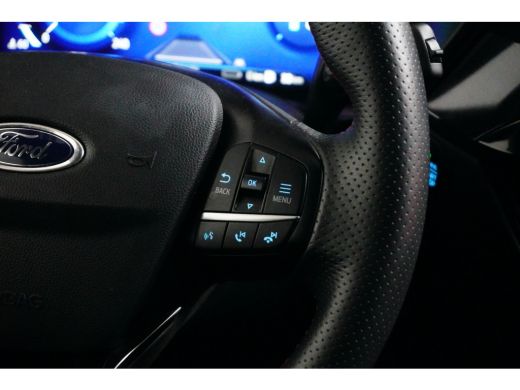 Ford Kuga 2.5 PHEV ST-Line X | Trekhaak | Adapt. Cruise | Camera V+A | B&O audio | Full LED | Elektrische K... ActivLease financial lease