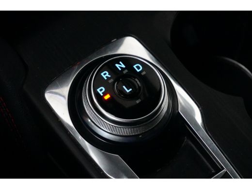 Ford Kuga 2.5 PHEV ST-Line X | Trekhaak | Adapt. Cruise | Camera V+A | B&O audio | Full LED | Elektrische K... ActivLease financial lease