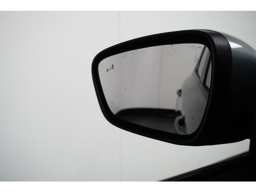 Ford Kuga 2.5 PHEV ST-Line X | Trekhaak | Adapt. Cruise | Camera V+A | B&O audio | Full LED | Elektrische K... ActivLease financial lease