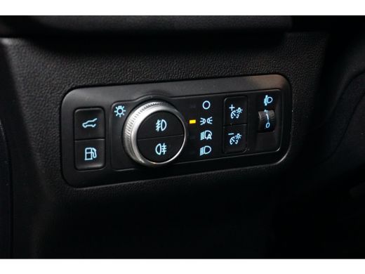 Ford Kuga 2.5 PHEV ST-Line X | Trekhaak | Adapt. Cruise | Camera V+A | B&O audio | Full LED | Elektrische K... ActivLease financial lease