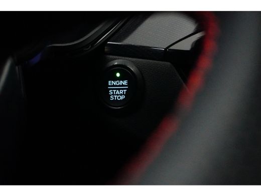 Ford Kuga 2.5 PHEV ST-Line X | Trekhaak | Adapt. Cruise | Camera V+A | B&O audio | Full LED | Elektrische K... ActivLease financial lease