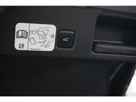 Ford Kuga 2.5 PHEV ST-Line X | Trekhaak | Adapt. Cruise | Camera V+A | B&O audio | Full LED | Elektrische K... ActivLease financial lease