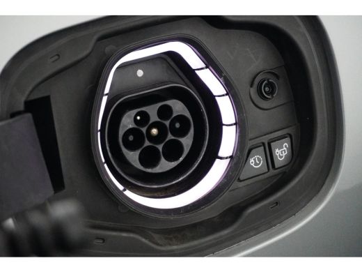 Ford Kuga 2.5 PHEV ST-Line X | Trekhaak | Adapt. Cruise | Camera V+A | B&O audio | Full LED | Elektrische K... ActivLease financial lease