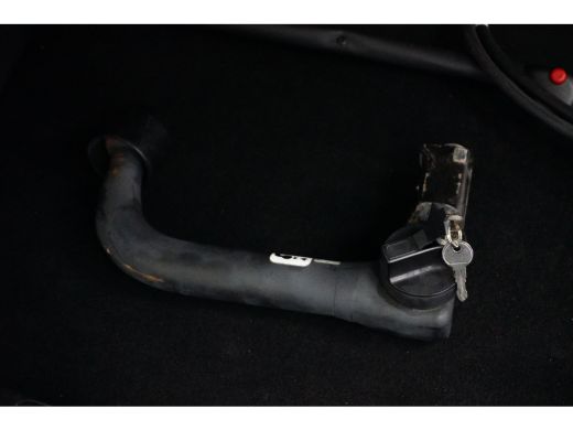 Ford Kuga 2.5 PHEV ST-Line X | Trekhaak | Adapt. Cruise | Camera V+A | B&O audio | Full LED | Elektrische K... ActivLease financial lease