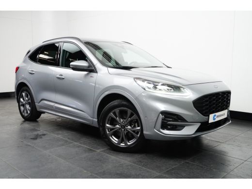 Ford Kuga 2.5 PHEV ST-Line X | Trekhaak | Adapt. Cruise | Camera V+A | B&O audio | Full LED | Elektrische K... ActivLease financial lease