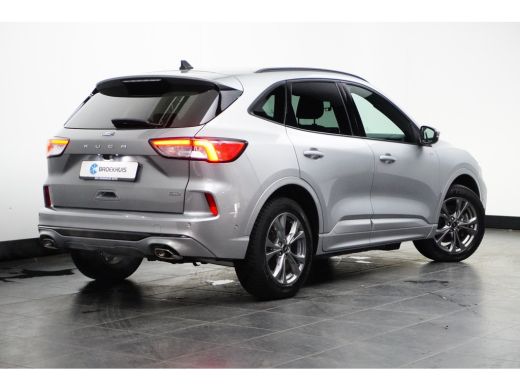 Ford Kuga 2.5 PHEV ST-Line X | Trekhaak | Adapt. Cruise | Camera V+A | B&O audio | Full LED | Elektrische K... ActivLease financial lease