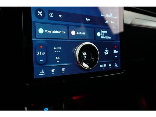 Ford Mustang Mach-E Mach-E Extended AWD 98 kWh | Pano-dak | Dark Matter Grey! | B&O Audio | Memory stoel | 360 Camera... ActivLease financial lease