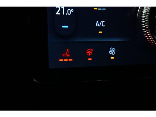 Ford Mustang Mach-E Mach-E Extended AWD 98 kWh | Pano-dak | Dark Matter Grey! | B&O Audio | Memory stoel | 360 Camera... ActivLease financial lease