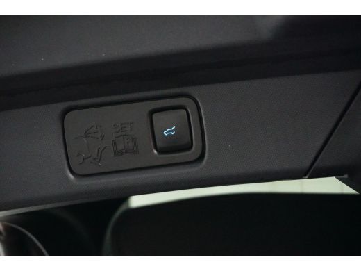 Ford Mustang Mach-E Mach-E Extended AWD 98 kWh | Pano-dak | Dark Matter Grey! | B&O Audio | Memory stoel | 360 Camera... ActivLease financial lease