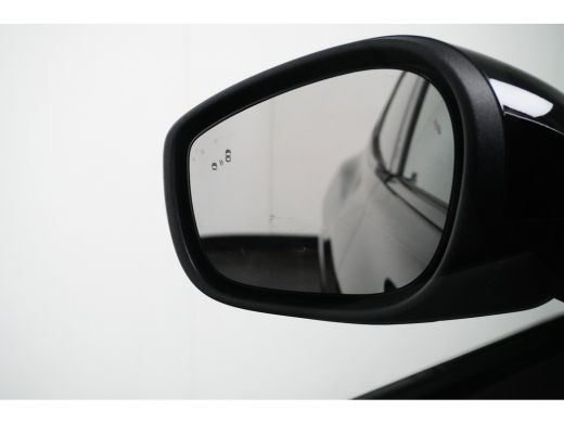 Ford Mustang Mach-E Mach-E Extended AWD 98 kWh | Pano-dak | Dark Matter Grey! | B&O Audio | Memory stoel | 360 Camera... ActivLease financial lease