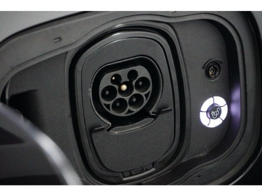 Ford Mustang Mach-E Mach-E Extended AWD 98 kWh | Pano-dak | Dark Matter Grey! | B&O Audio | Memory stoel | 360 Camera... ActivLease financial lease