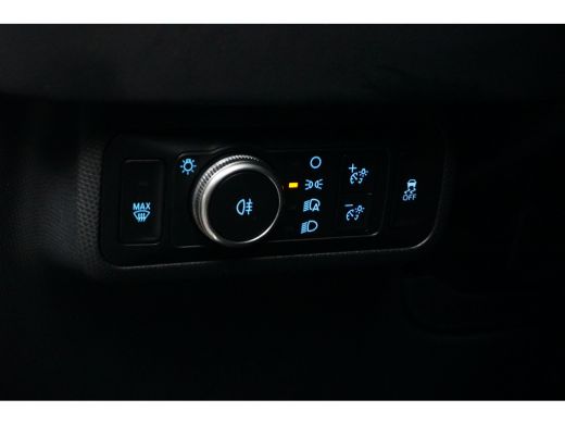 Ford Mustang Mach-E Mach-E Extended AWD 98 kWh | Pano-dak | Dark Matter Grey! | B&O Audio | Memory stoel | 360 Camera... ActivLease financial lease