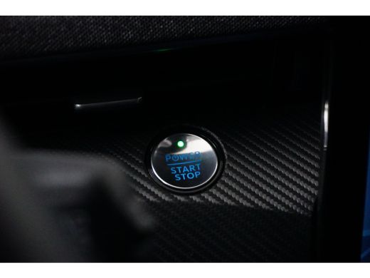 Ford Mustang Mach-E Mach-E Extended AWD 98 kWh | Pano-dak | Dark Matter Grey! | B&O Audio | Memory stoel | 360 Camera... ActivLease financial lease