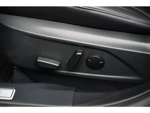 Ford Mustang Mach-E Mach-E Extended AWD 98 kWh | Pano-dak | Dark Matter Grey! | B&O Audio | Memory stoel | 360 Camera... ActivLease financial lease