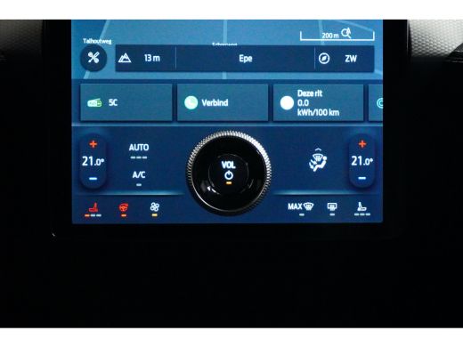 Ford Mustang Mach-E Mach-E Extended RWD 98 kWh | B&O Audio | Elektrische Klep | 360 Camera | Standkachel | Afneembare... ActivLease financial lease