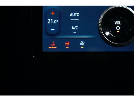 Ford Mustang Mach-E Mach-E Extended RWD 98 kWh | B&O Audio | Elektrische Klep | 360 Camera | Standkachel | Afneembare... ActivLease financial lease