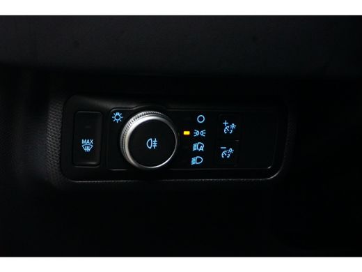 Ford Mustang Mach-E Mach-E Extended RWD 98 kWh | B&O Audio | Elektrische Klep | 360 Camera | Standkachel | Afneembare... ActivLease financial lease