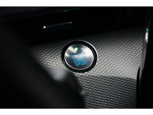 Ford Mustang Mach-E Mach-E Extended RWD 98 kWh | B&O Audio | Elektrische Klep | 360 Camera | Standkachel | Afneembare... ActivLease financial lease